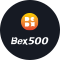 Bex500 School