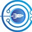 Shootpad.io