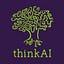 thinkAI.org