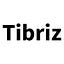 Tibriz