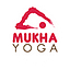 Mukha Yoga