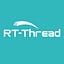 RT-Thread IoT OS