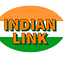 INDIAN Link