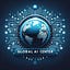 Global Ai Center