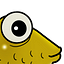 Mudfish Networks Inc.