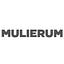 Mulierum