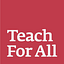 Teach For All Student Voices