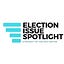 Election Issues Spotlight