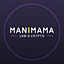 Manimama Law Firm