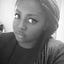 Esther Kenneth