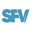 Sustainable Future Ventures