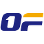 OneFlow