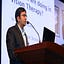 Nirav Mehta