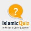 Islamic Quiz