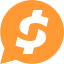 Sharpay.io
