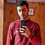Saadat Muzaffar