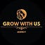 Grow With Us Agency