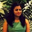 Abilashini Thiyagarajah