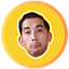 Michael Lim