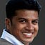 Ravi Kumar.