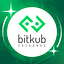 Bitkub.com