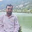 GIRIRAJ PRASAD SAINI