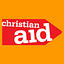 Christian Aid Scotland