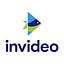 InSide InVideo