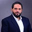 Khurram Khan
