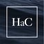 Hackers at Cambridge
