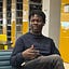 Tosin