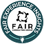 FAIR Experience Insights