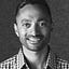 Chamath Palihapitiya