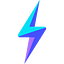 Xccelerate