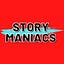 Story Maniacs