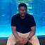 Omotayo Oluwatosin