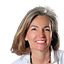 Jutta Putz