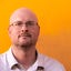 Building Arks with Jason Clendenen