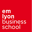 emlyon business school