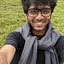 Shreejal Trivedi