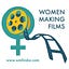 Women Making Films Pub