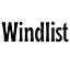 Windlist