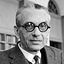 Rado Minchev