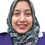 Maryam