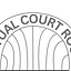 Virtual Court Room