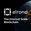 Elrond Network