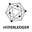 Hyperledger Türkiye Platformu