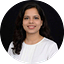 Aishwarya Survase