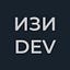 EZE DEV