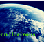 GREEN HORIZONS